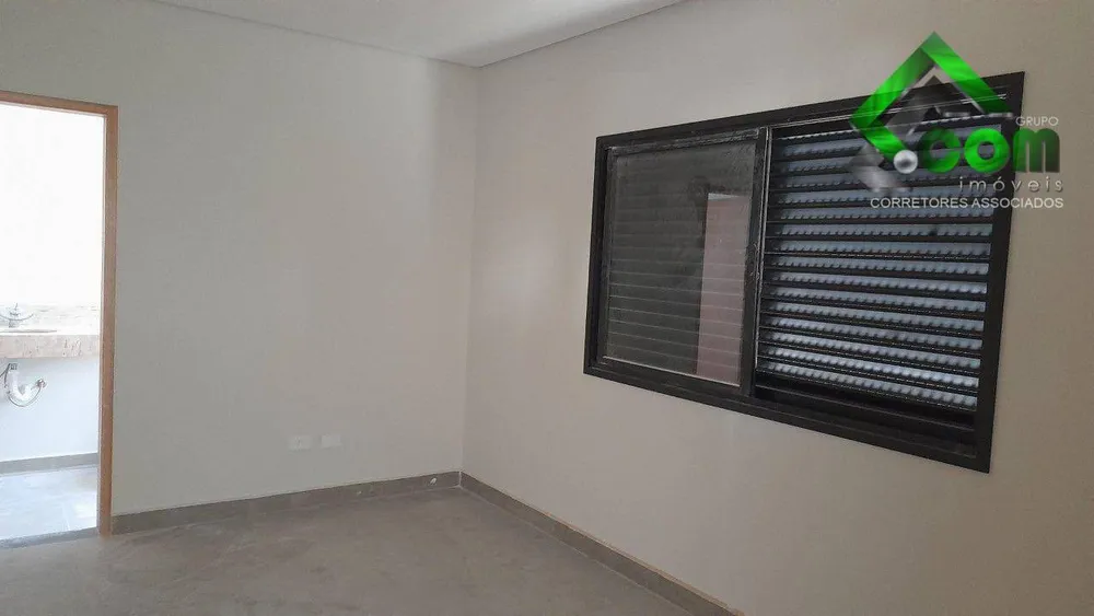Casa, 4 quartos, 600 m² - Foto 3