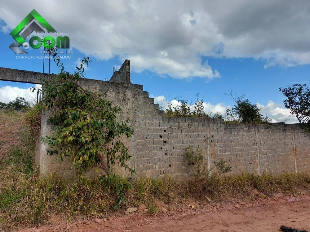 Terreno, 1015 m² - Foto 4