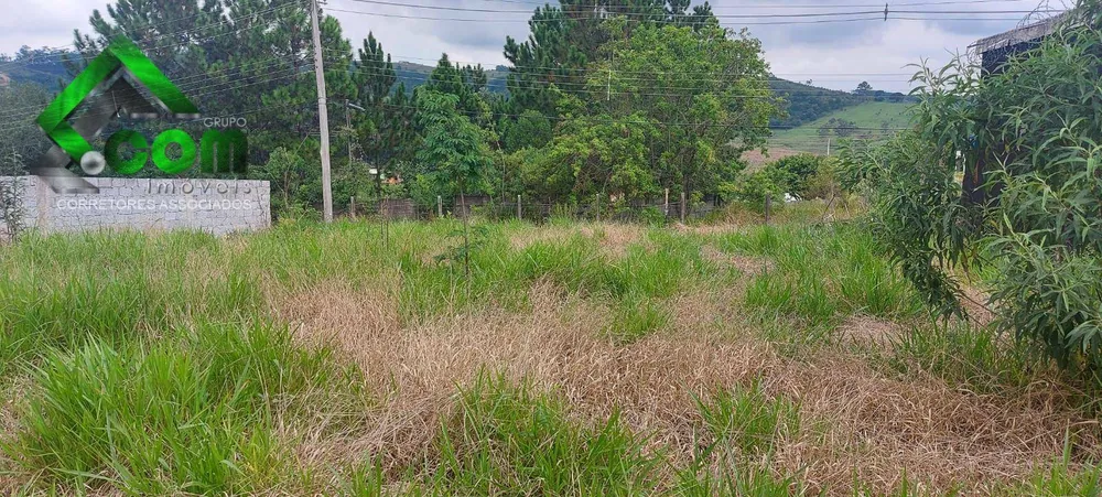 Terreno, 820 m² - Foto 4