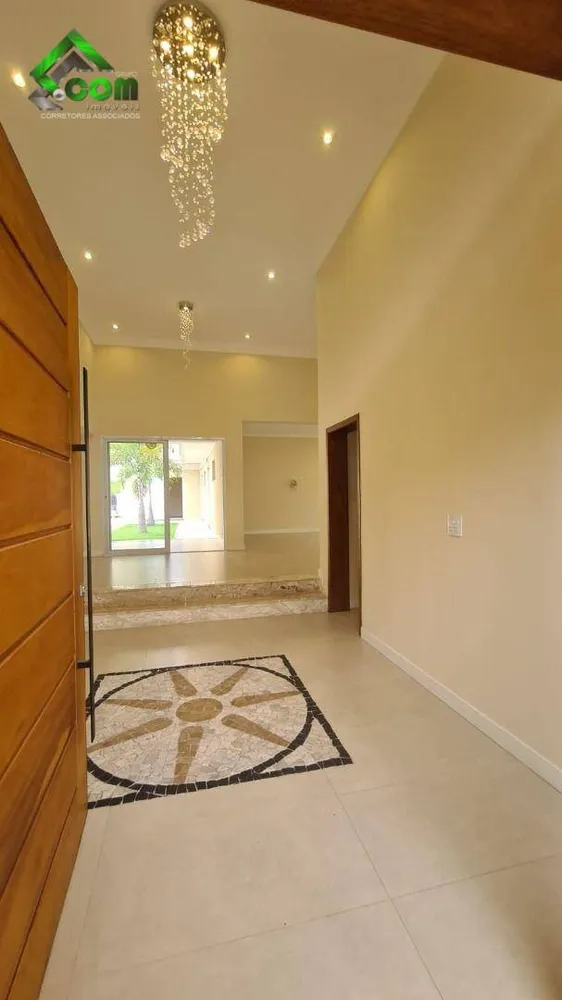 Casa, 3 quartos, 323 m² - Foto 3