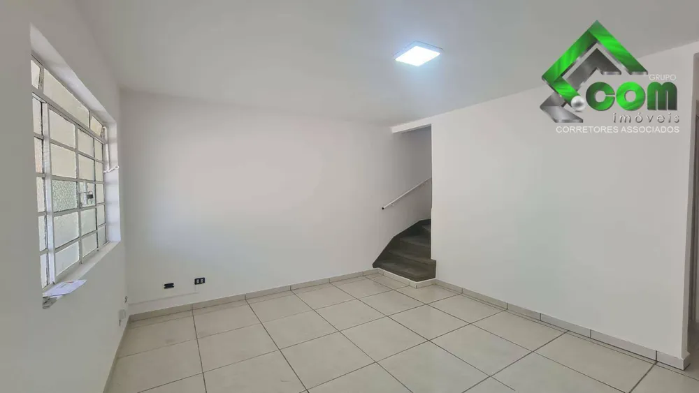 Sala-Conjunto, 15 m² - Foto 4