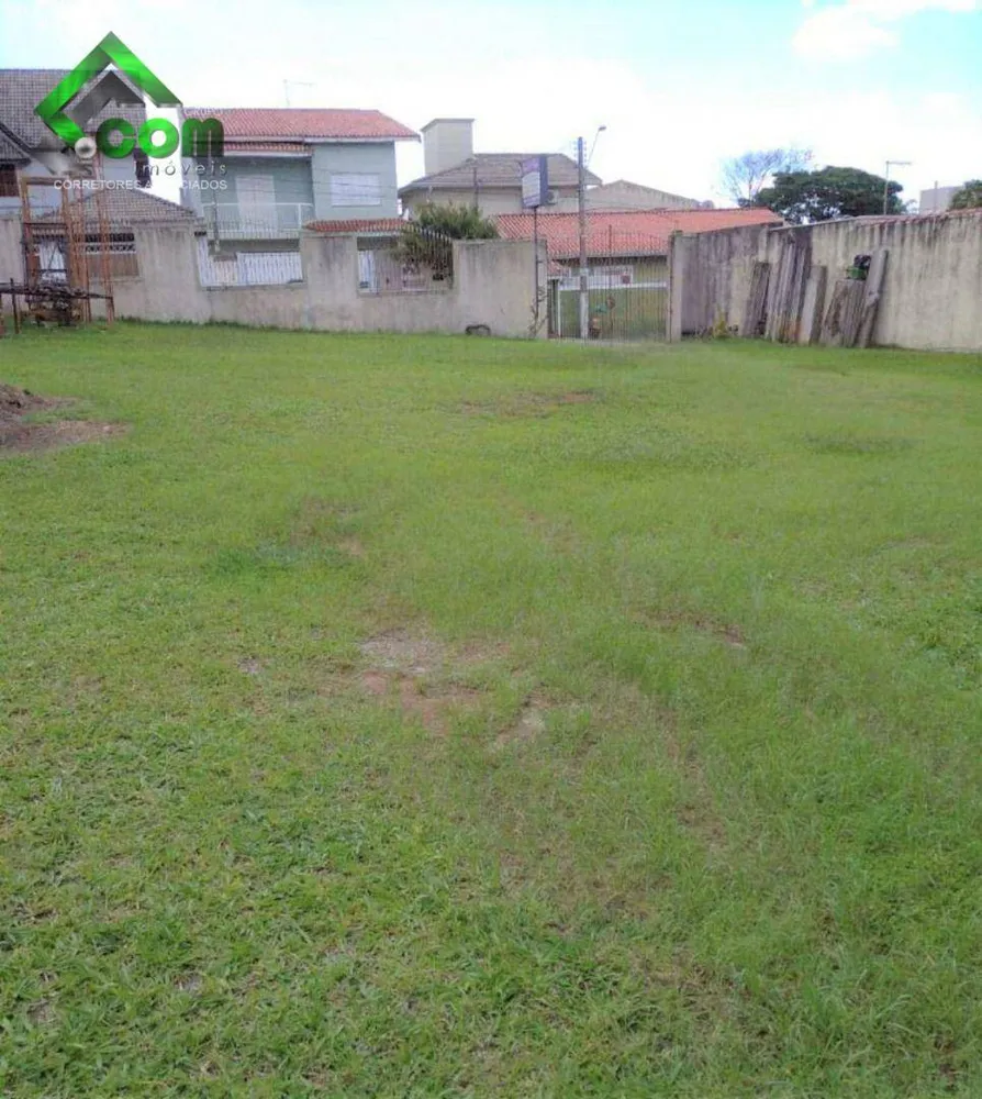 Terreno, 1000 m² - Foto 4