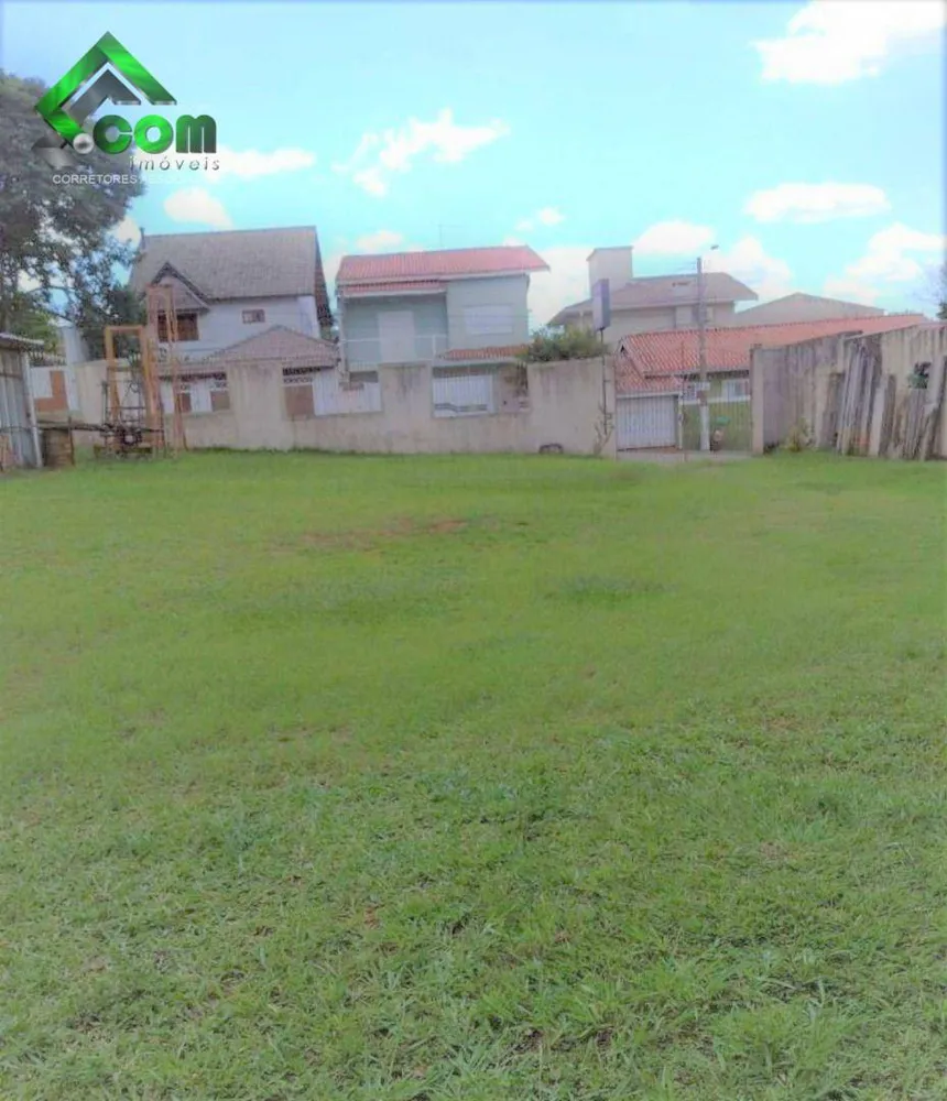 Terreno, 1000 m² - Foto 3
