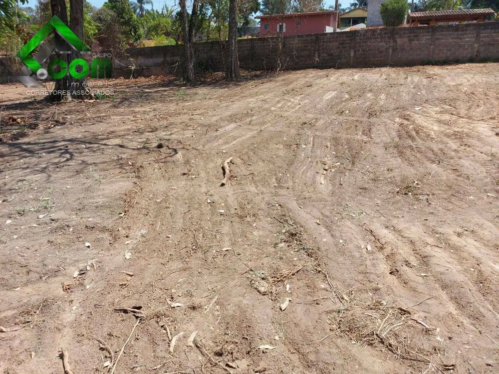 Terreno, 1628 m² - Foto 1