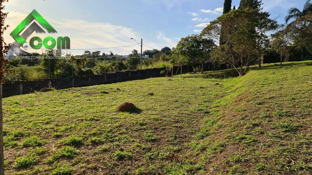 Terreno, 250 m² - Foto 2