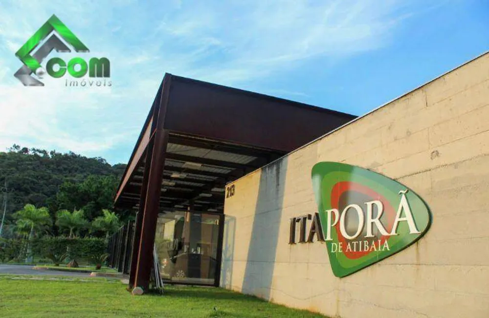Loteamento e Condomínio, 703 m² - Foto 1