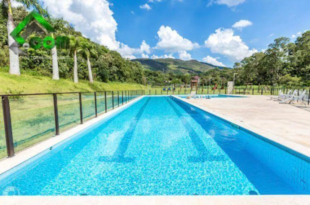 Loteamento e Condomínio, 703 m² - Foto 3