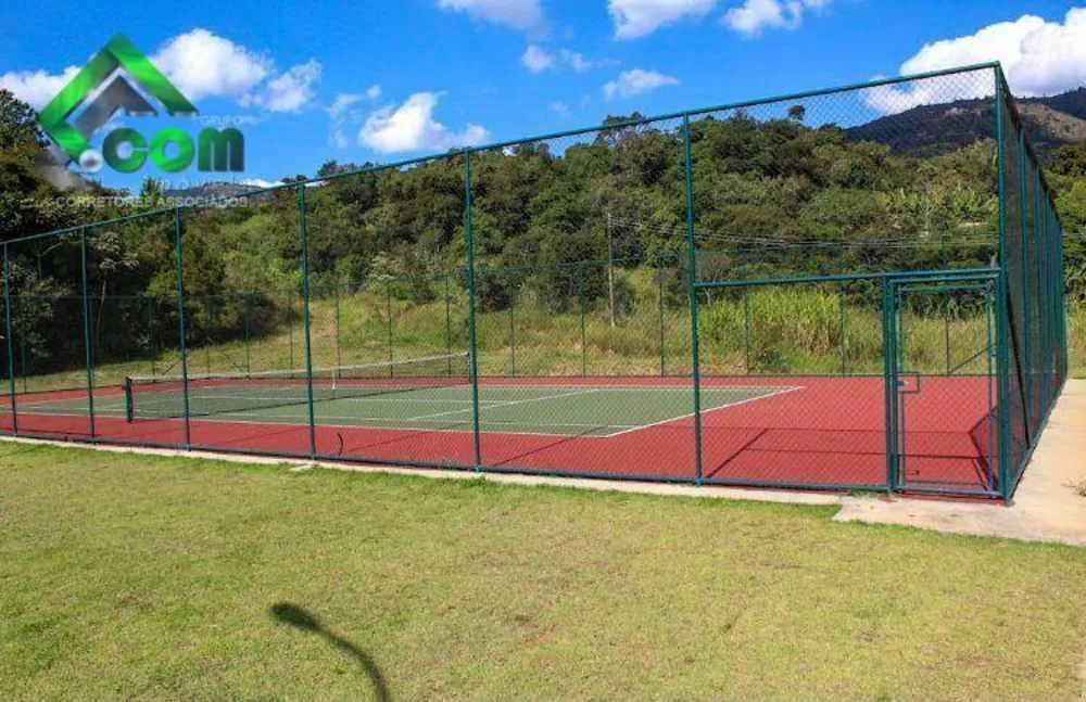 Loteamento e Condomínio, 703 m² - Foto 4