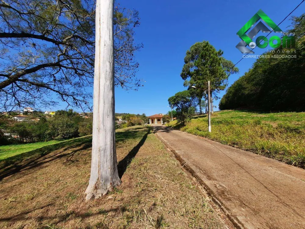 Terreno, 3 hectares - Foto 2