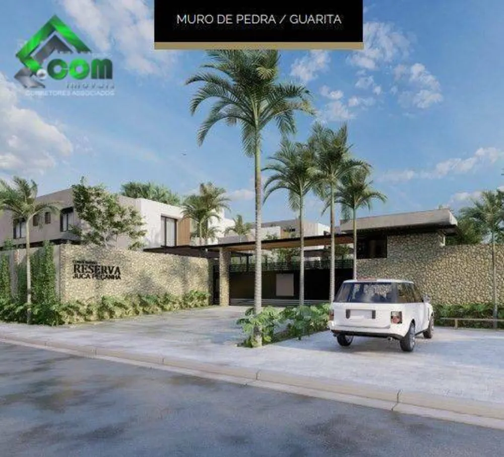 Casa, 3 quartos, 221 m² - Foto 4
