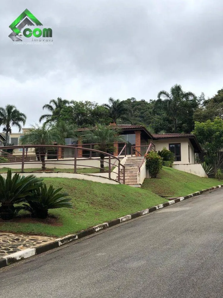 Loteamento e Condomínio, 360 m² - Foto 2