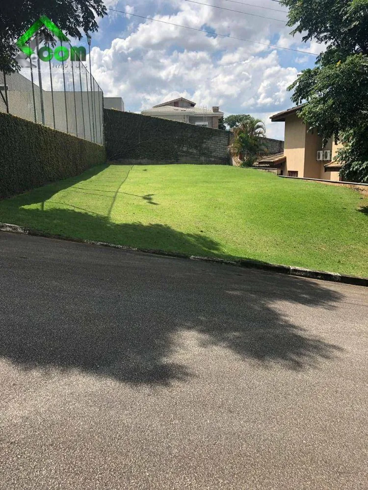 Loteamento e Condomínio, 360 m² - Foto 1