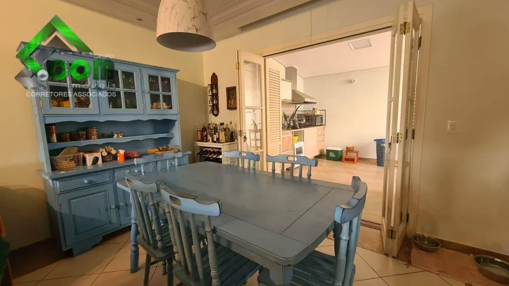 Casa, 3 quartos, 149 m² - Foto 4