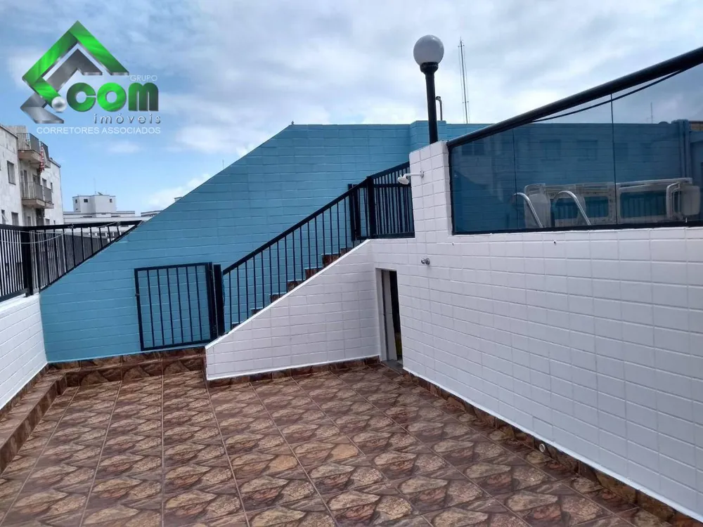 Apartamento, 4 quartos, 300 m² - Foto 3