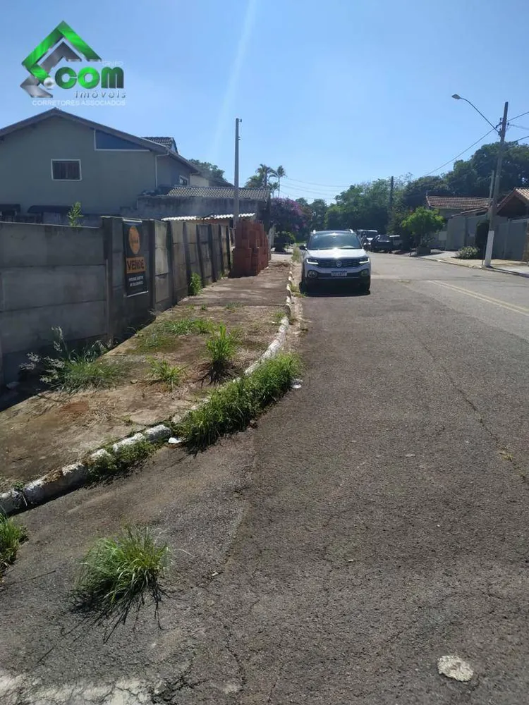 Terreno, 432 m² - Foto 2