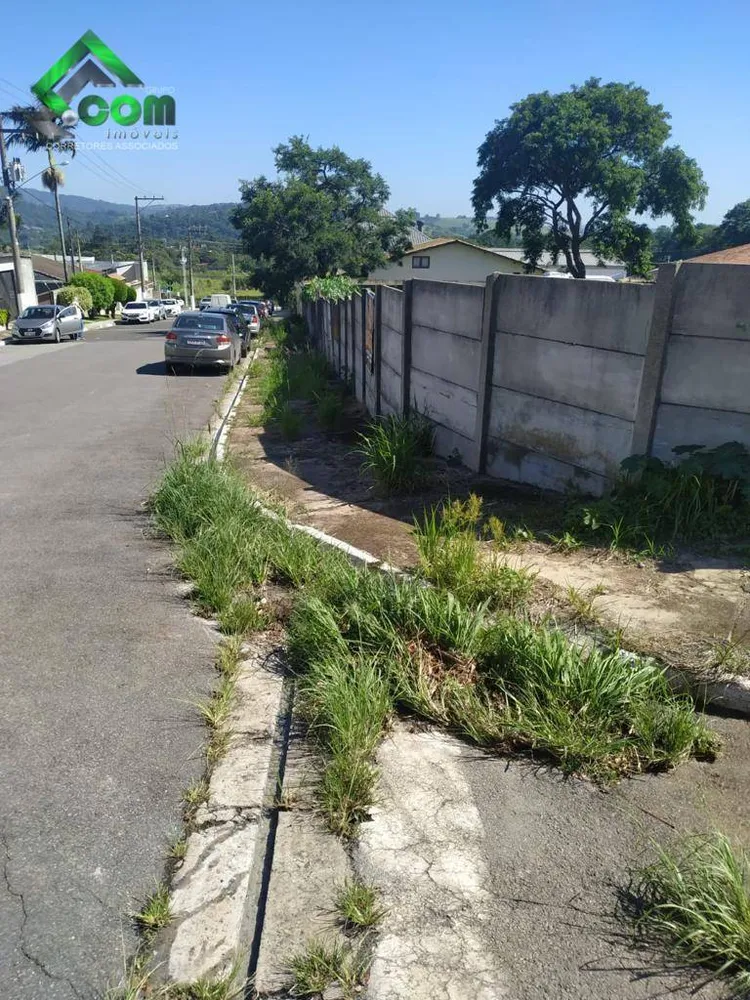 Terreno, 432 m² - Foto 4