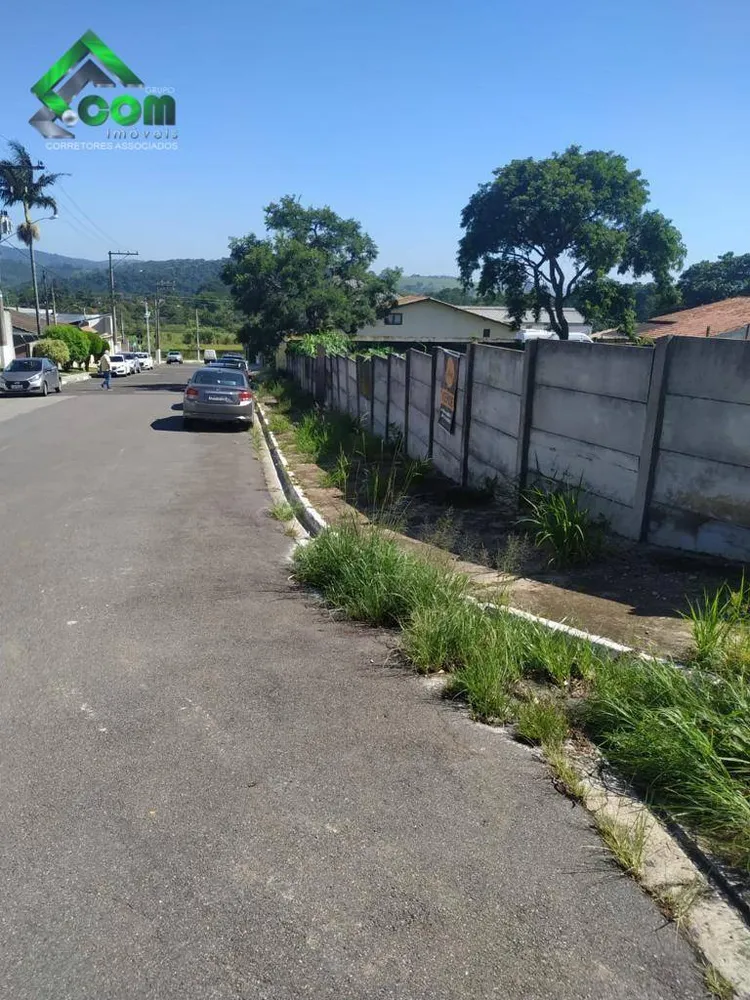 Terreno, 432 m² - Foto 3
