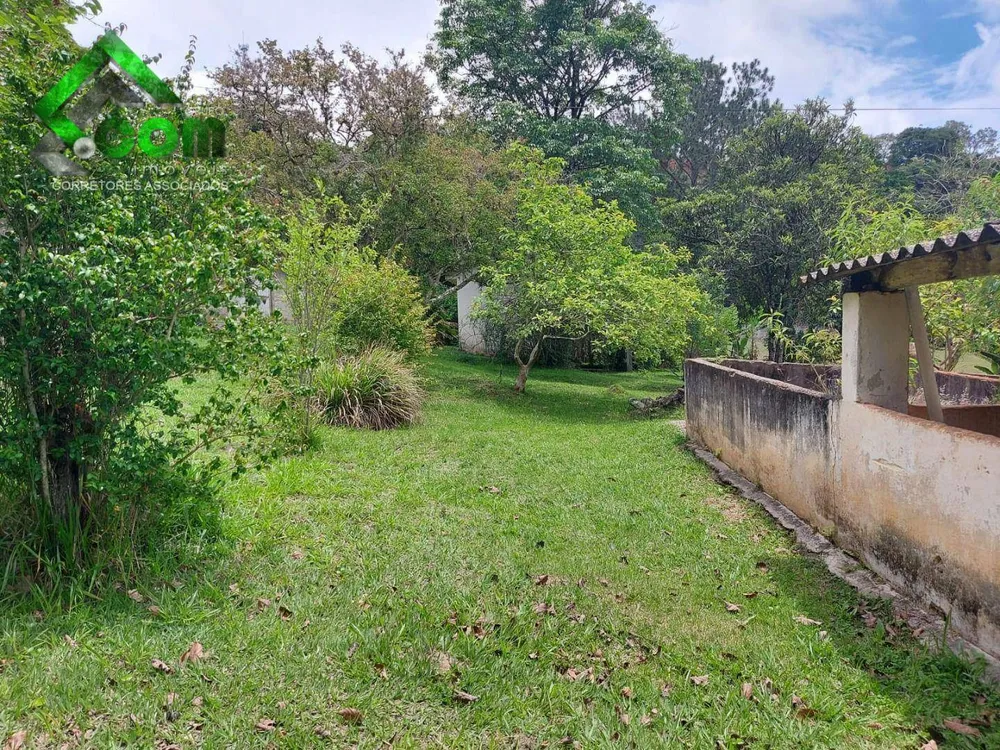 Terreno, 569 m² - Foto 3