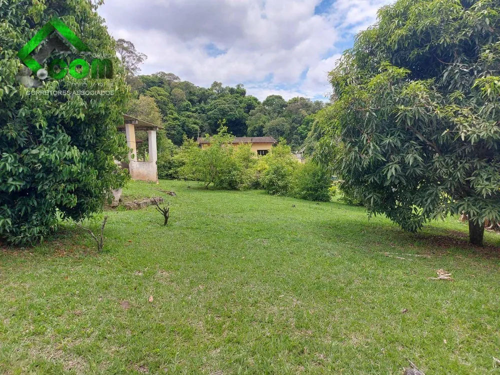 Terreno, 569 m² - Foto 4