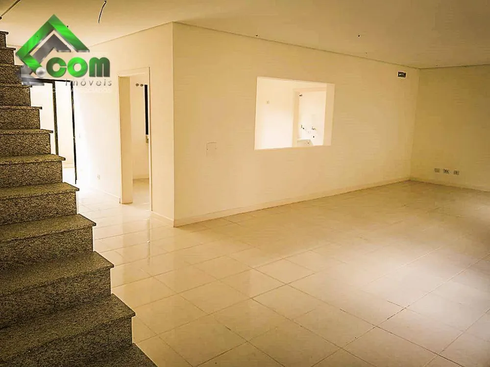 Casa, 4 quartos, 250 m² - Foto 3