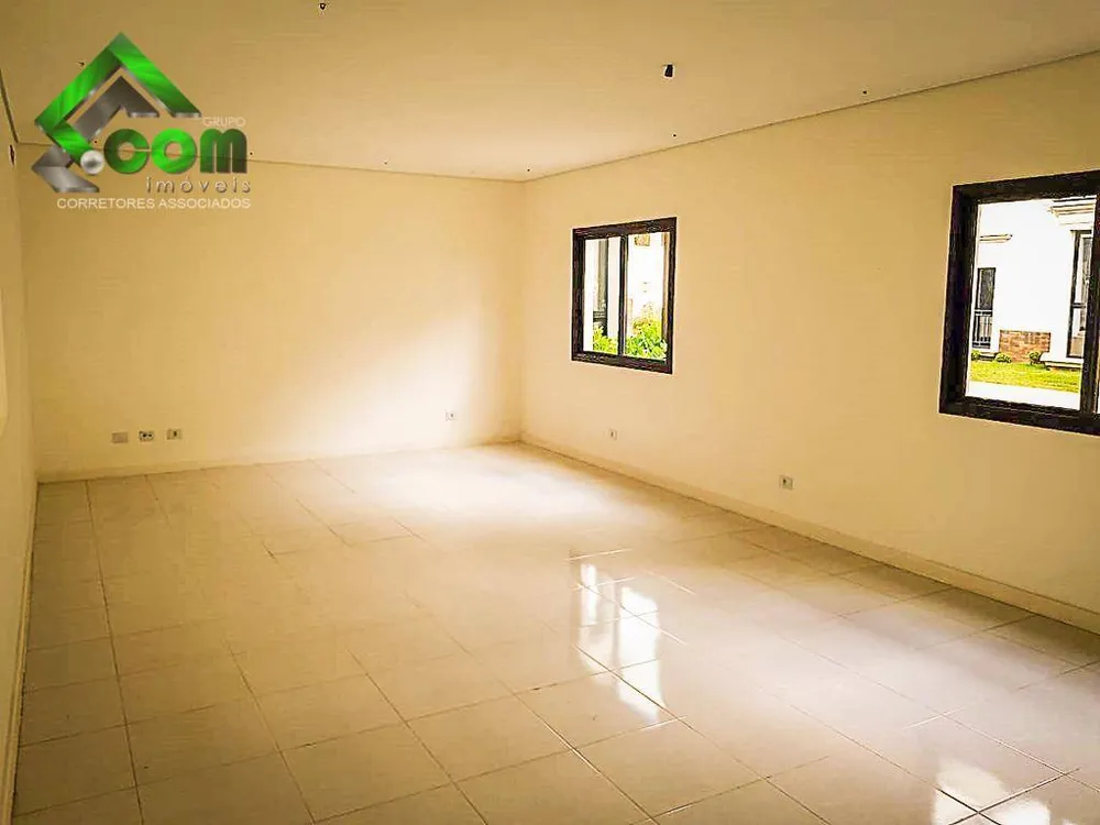 Casa, 4 quartos, 250 m² - Foto 2