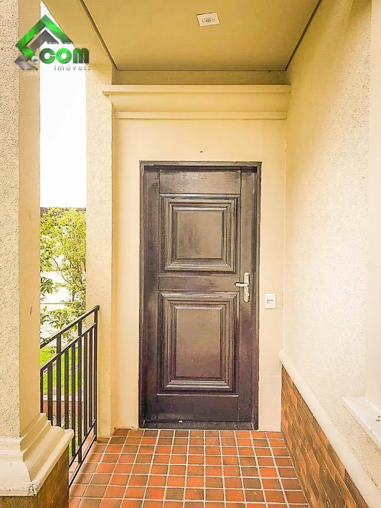 Casa, 4 quartos, 250 m² - Foto 4