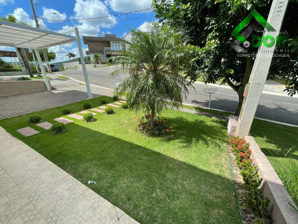 Casa, 3 quartos, 130 m² - Foto 4