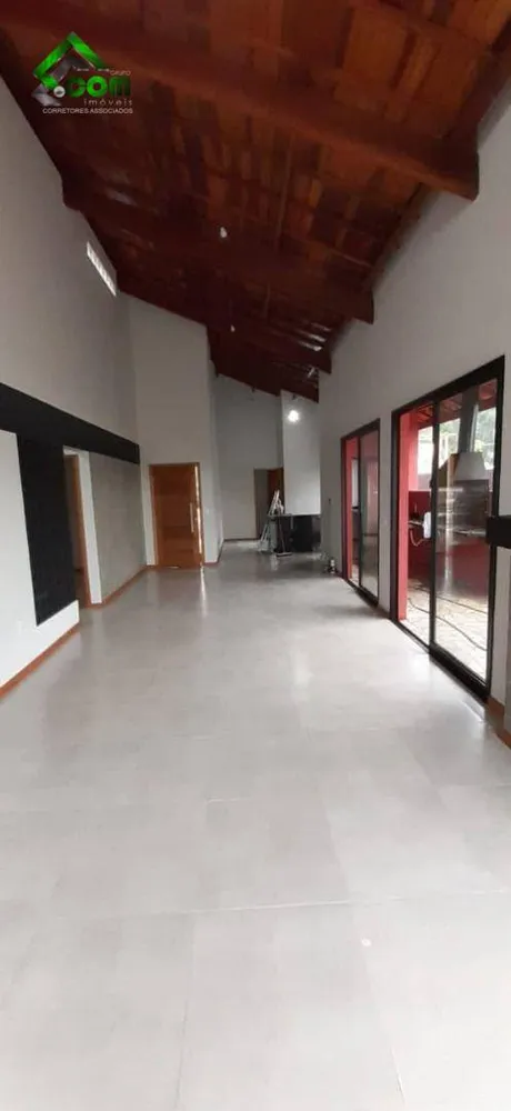Casa, 3 quartos, 190 m² - Foto 4