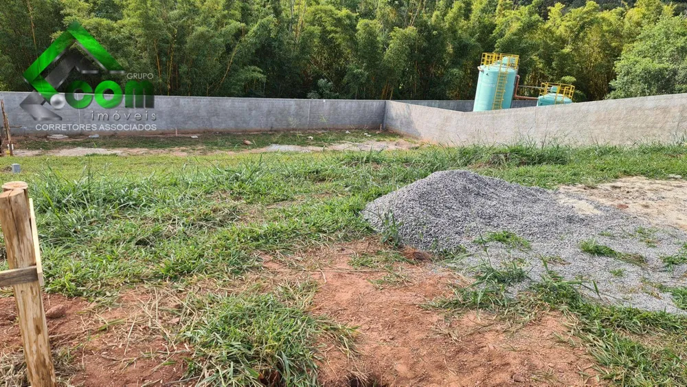 Loteamento e Condomínio, 408 m² - Foto 3