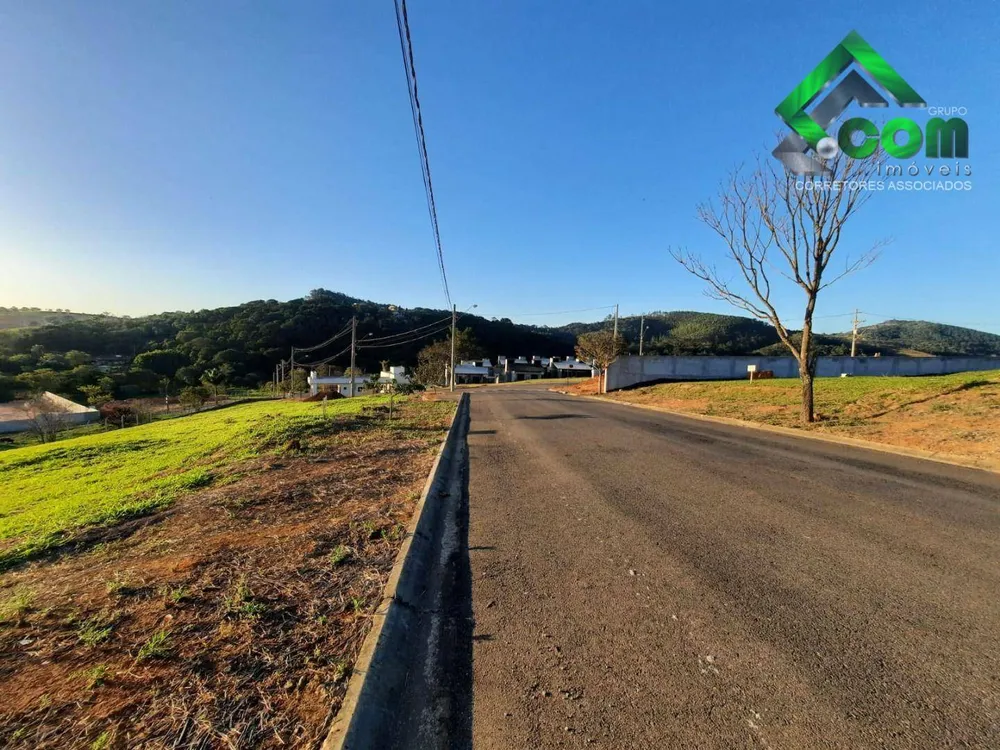 Loteamento e Condomínio, 700 m² - Foto 4