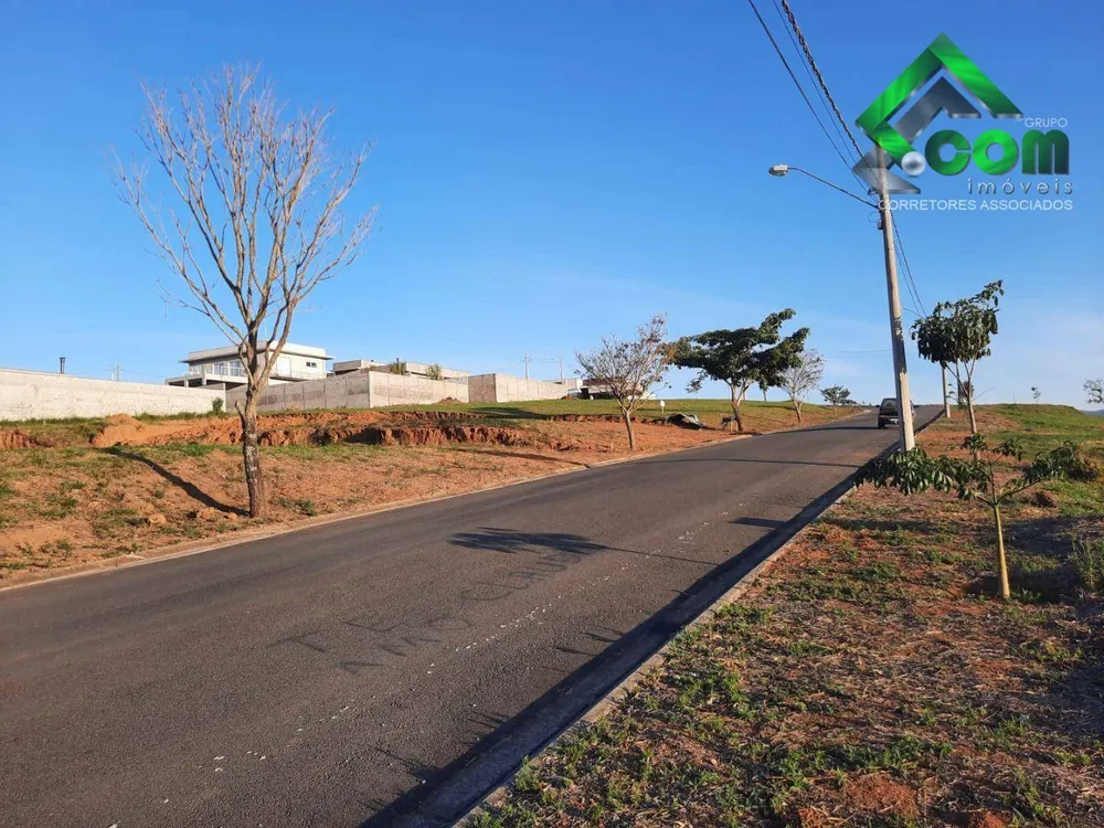 Loteamento e Condomínio, 700 m² - Foto 2