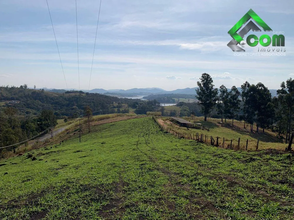 Terreno, 2 hectares - Foto 1