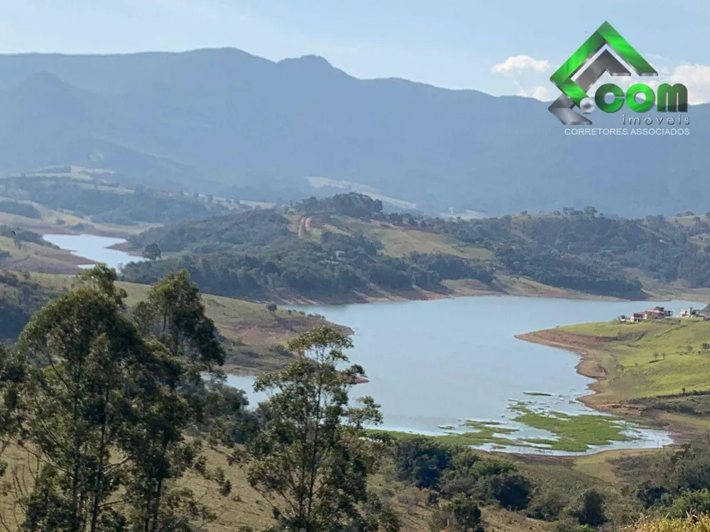 Terreno, 2 hectares - Foto 4