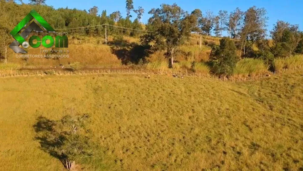 Terreno, 2 hectares - Foto 2