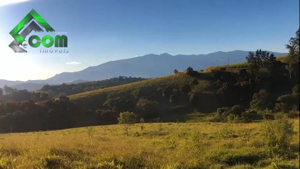 Terreno, 2 hectares - Foto 4