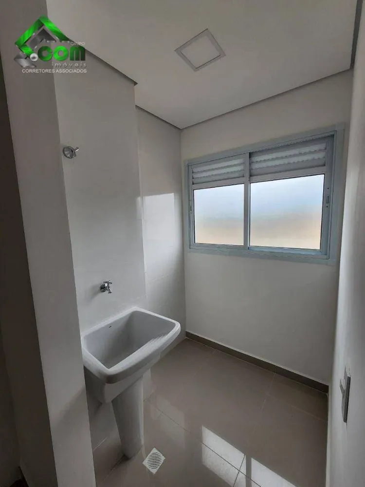 Apartamento, 1 quarto, 42 m² - Foto 2