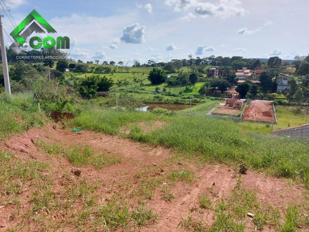 Terreno, 840 m² - Foto 2