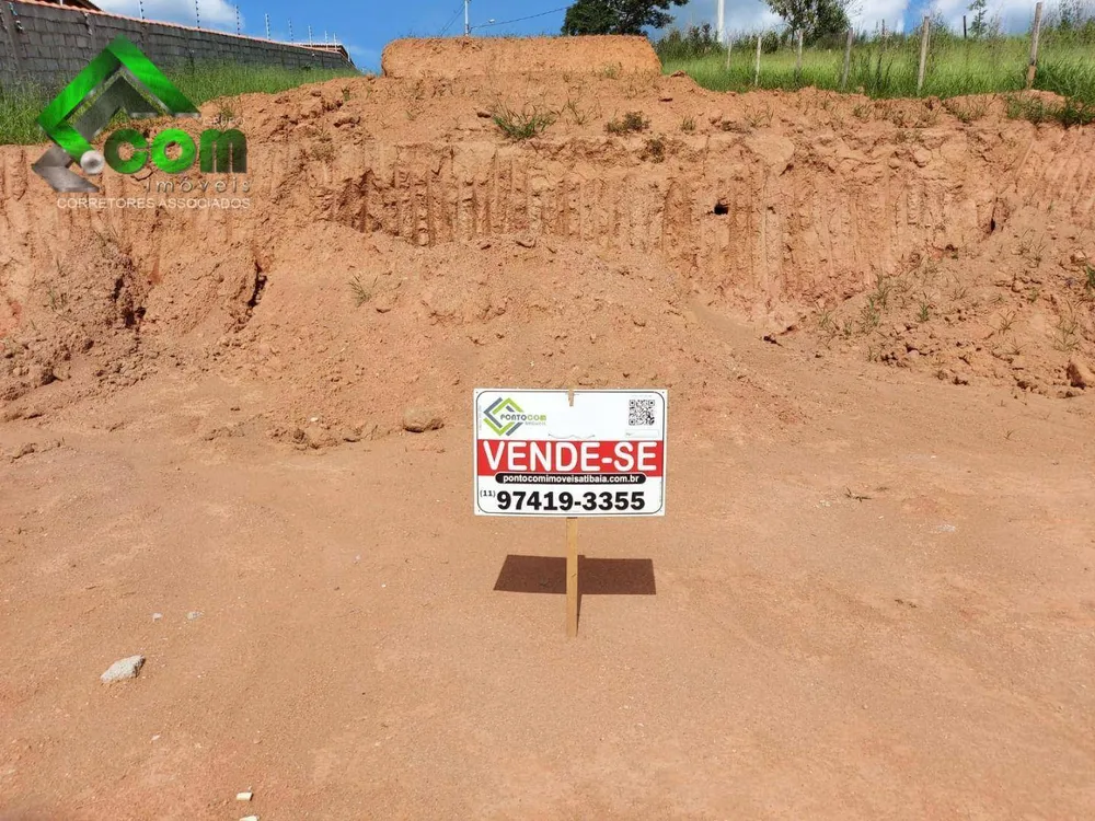 Terreno, 840 m² - Foto 3
