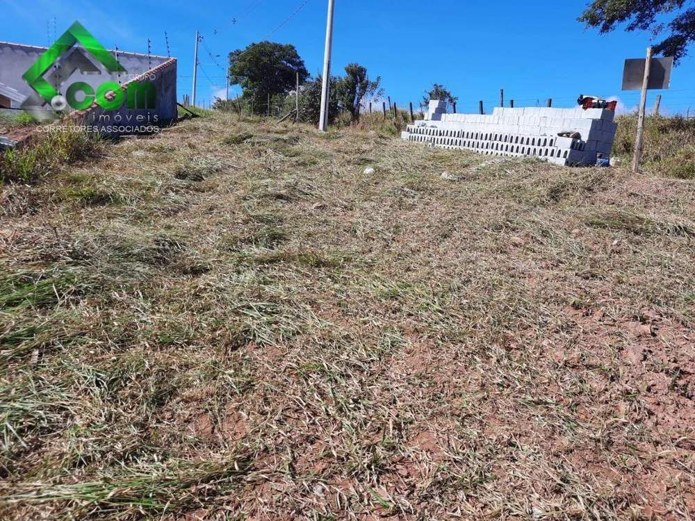 Terreno, 840 m² - Foto 4