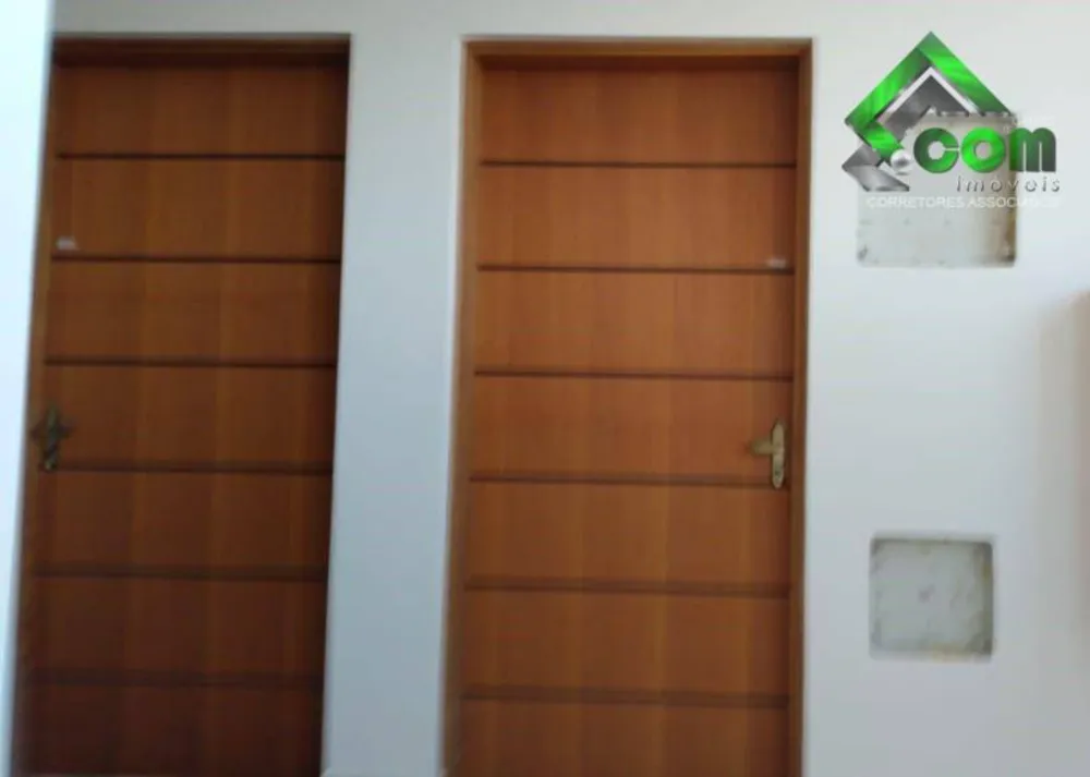 Apartamento, 2 quartos, 51 m² - Foto 4