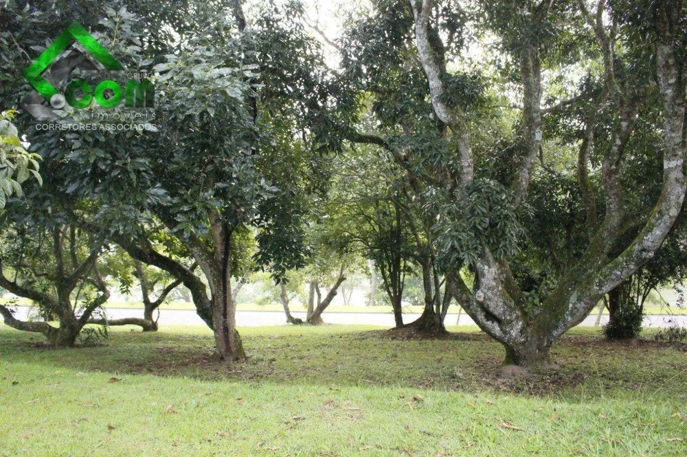 Loteamento e Condomínio, 473 m² - Foto 1