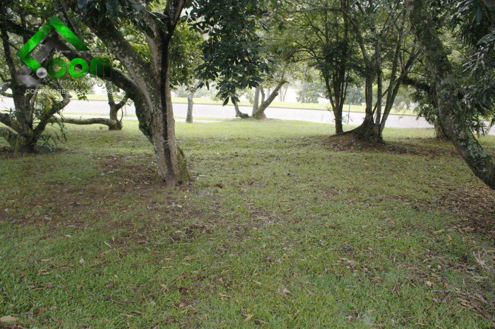Loteamento e Condomínio, 473 m² - Foto 3