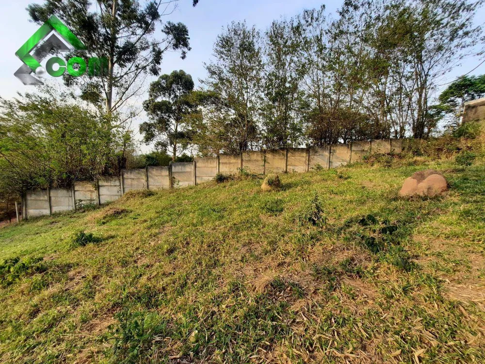 Terreno, 480 m² - Foto 4