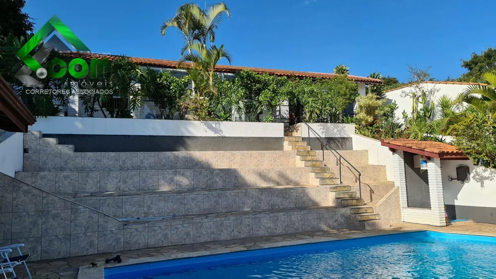 Casa, 3 quartos, 130 m² - Foto 3