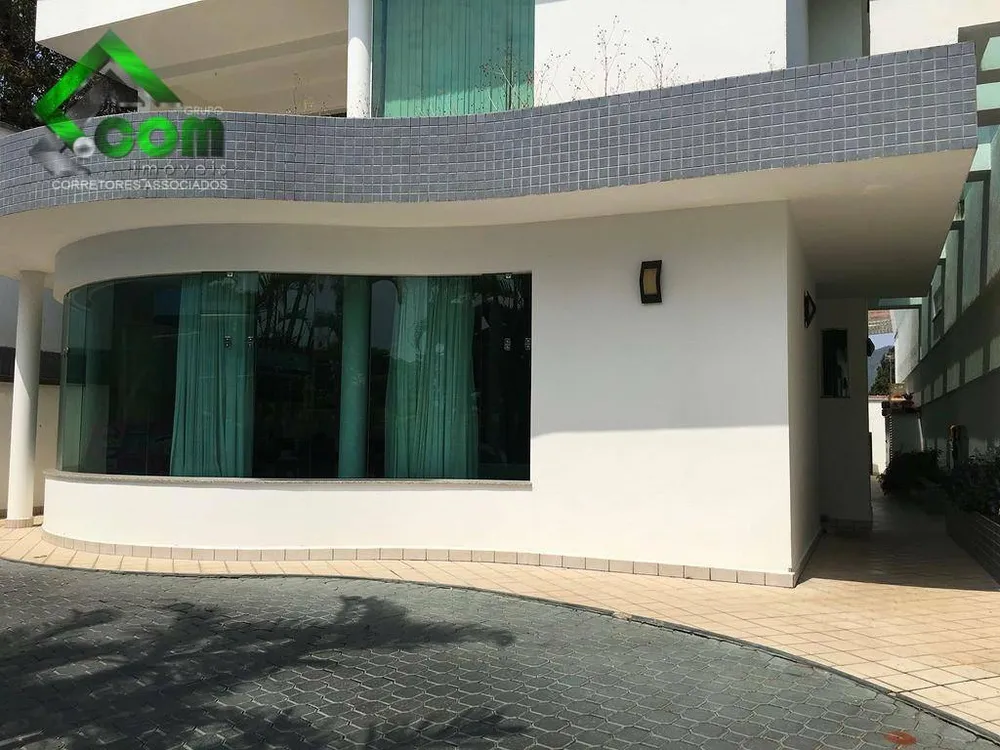 Casa, 3 quartos, 350 m² - Foto 4