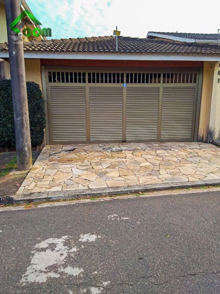 Casa, 3 quartos, 598 m² - Foto 4