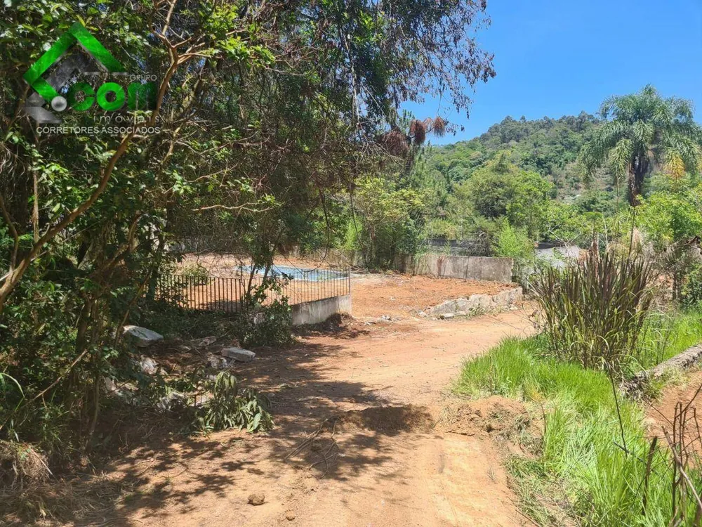 Terreno, 1 hectares - Foto 4