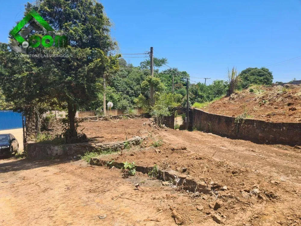 Terreno, 1 hectares - Foto 2