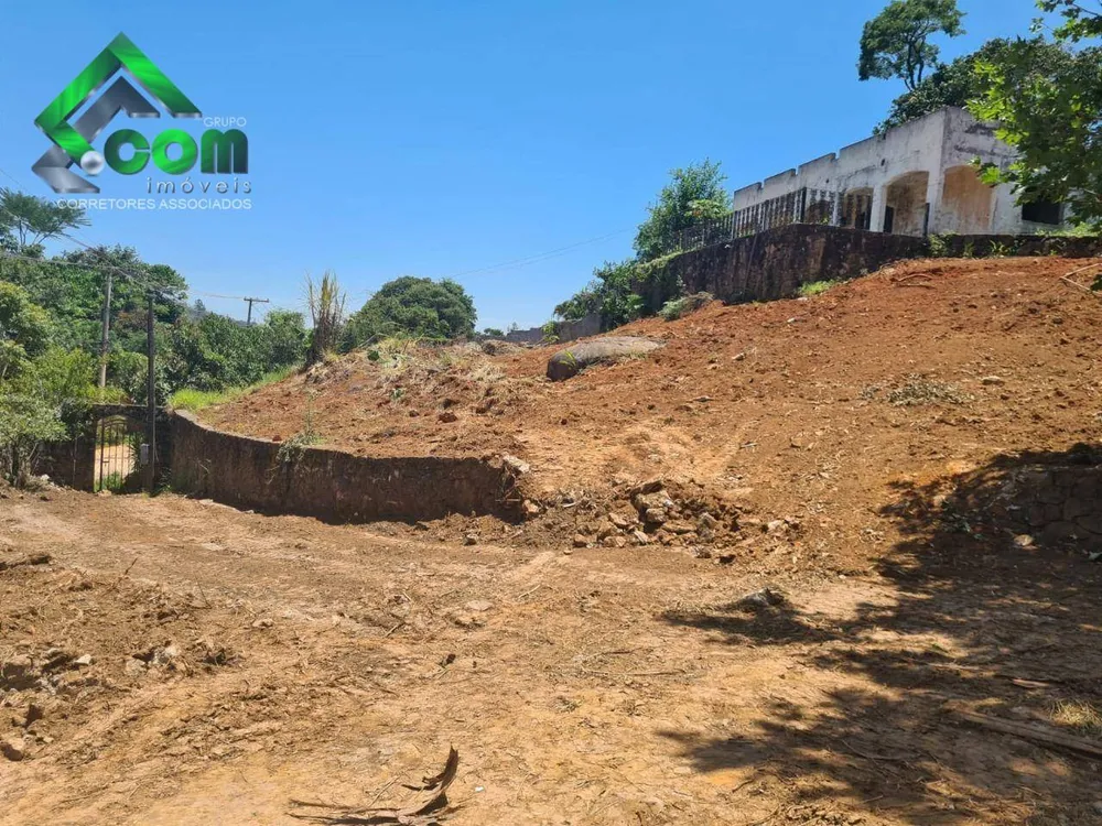 Terreno, 1 hectares - Foto 3
