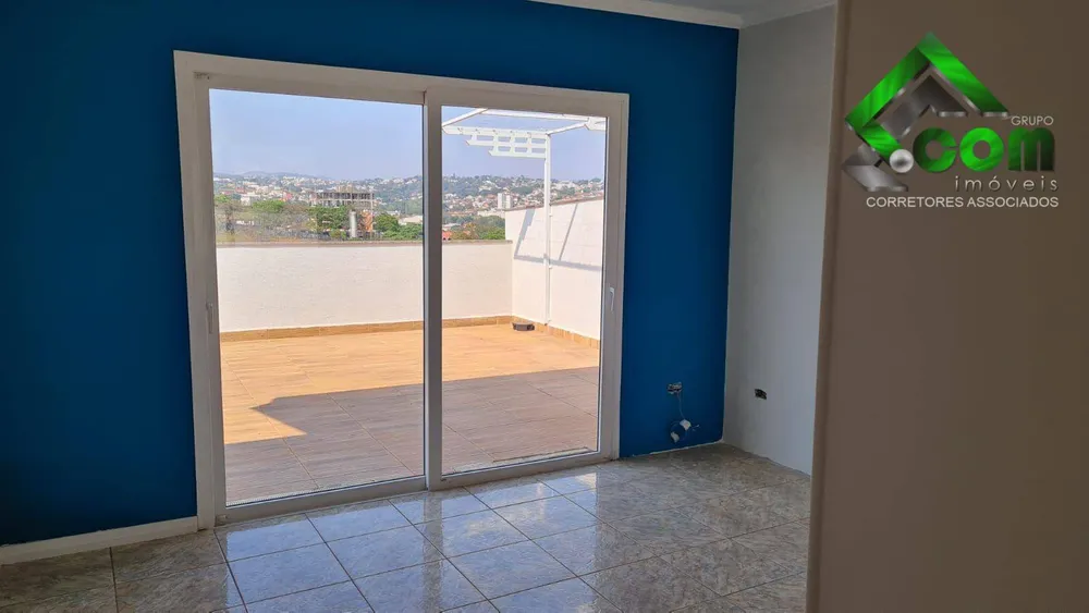 Casa, 5 quartos, 387 m² - Foto 4